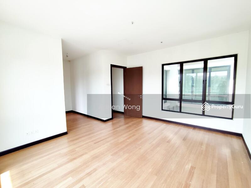 Rumah Banglo untuk Dijual di Klang (Selangor) - Adrian Wong - PropertyGuru.com.my