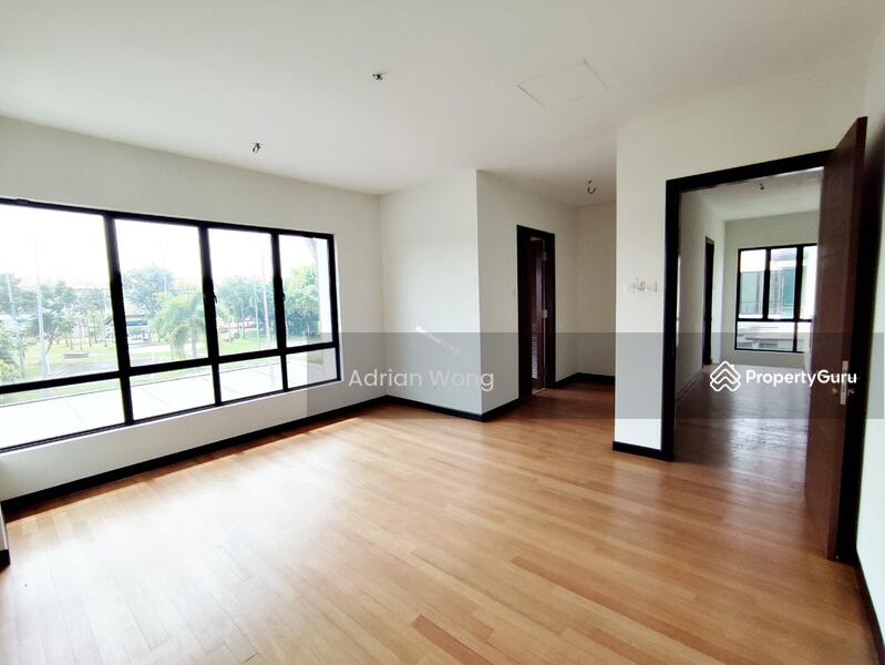 Rumah Banglo untuk Dijual di Klang (Selangor) - Adrian Wong - PropertyGuru.com.my