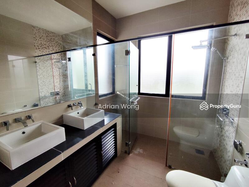 Rumah Banglo untuk Dijual di Klang (Selangor) - Adrian Wong - PropertyGuru.com.my
