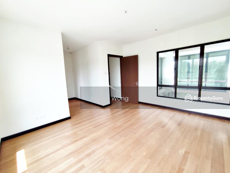 Rumah Banglo untuk Dijual di Klang (Selangor) - Adrian Wong - PropertyGuru.com.my