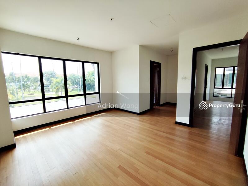Rumah Banglo untuk Dijual di Klang (Selangor) - Adrian Wong - PropertyGuru.com.my