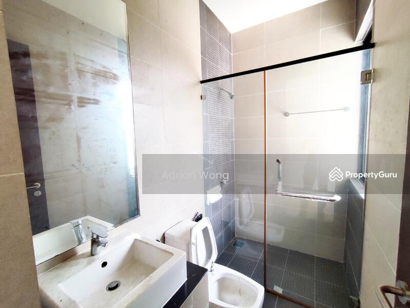 Rumah Banglo untuk Dijual di Klang (Selangor) - Adrian Wong - PropertyGuru.com.my