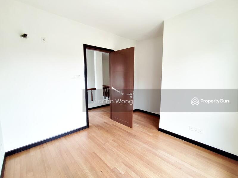 Rumah Banglo untuk Dijual di Klang (Selangor) - Adrian Wong - PropertyGuru.com.my