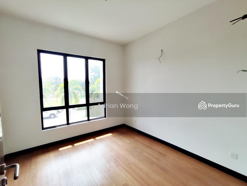Rumah Banglo untuk Dijual di Klang (Selangor) - Adrian Wong - PropertyGuru.com.my