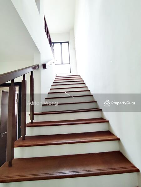 Rumah Banglo untuk Dijual di Klang (Selangor) - Adrian Wong - PropertyGuru.com.my