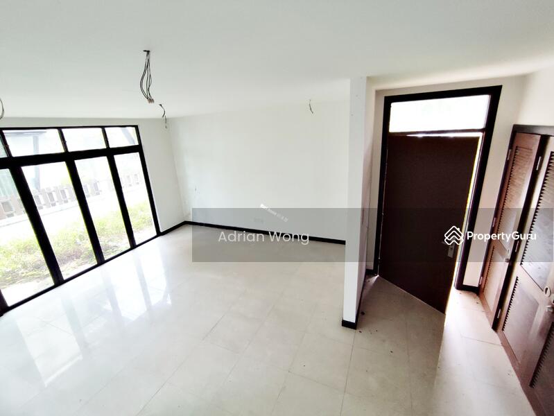 Rumah Banglo untuk Dijual di Klang (Selangor) - Adrian Wong - PropertyGuru.com.my