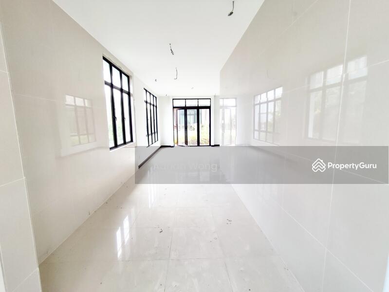 Rumah Banglo untuk Dijual di Klang (Selangor) - Adrian Wong - PropertyGuru.com.my