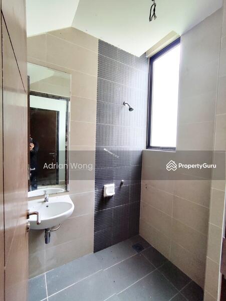 Rumah Banglo untuk Dijual di Klang (Selangor) - Adrian Wong - PropertyGuru.com.my