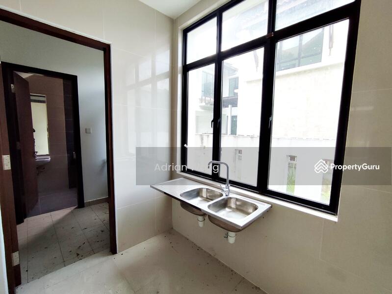 Rumah Banglo untuk Dijual di Klang (Selangor) - Adrian Wong - PropertyGuru.com.my