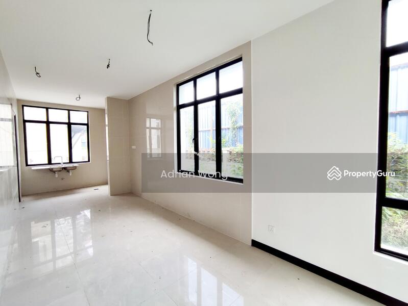 Rumah Banglo untuk Dijual di Klang (Selangor) - Adrian Wong - PropertyGuru.com.my