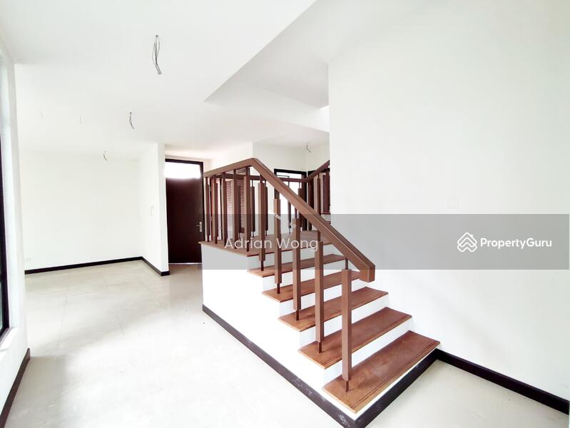 Rumah Banglo untuk Dijual di Klang (Selangor) - Adrian Wong - PropertyGuru.com.my
