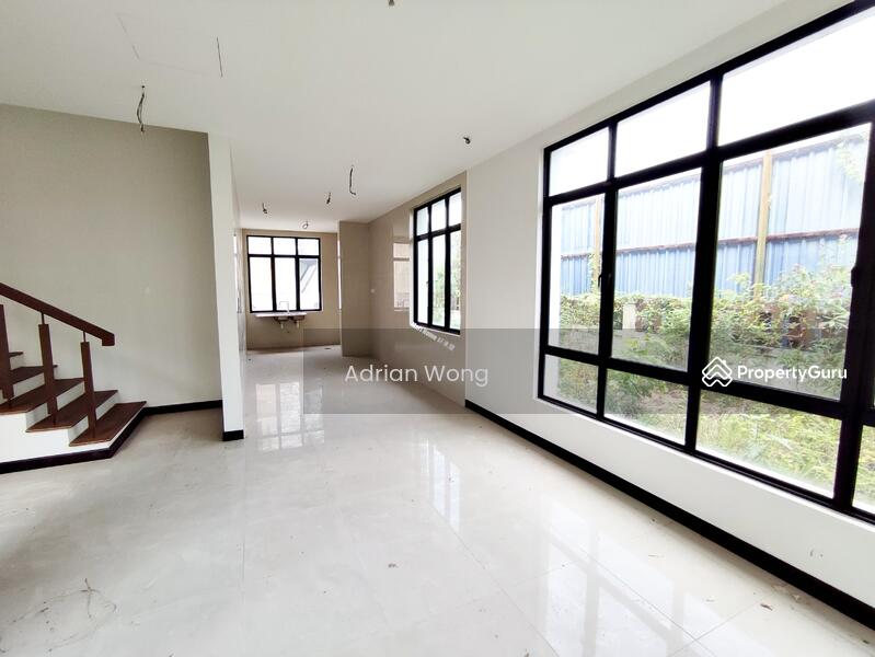 Rumah Banglo untuk Dijual di Klang (Selangor) - Adrian Wong - PropertyGuru.com.my