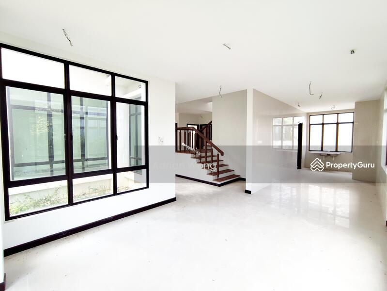 Rumah Banglo untuk Dijual di Klang (Selangor) - Adrian Wong - PropertyGuru.com.my
