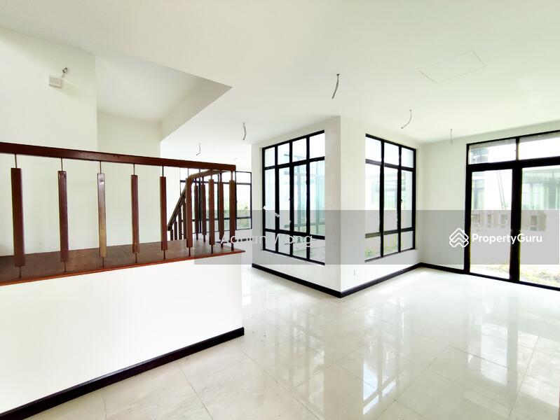 Rumah Banglo untuk Dijual di Klang (Selangor) - Adrian Wong - PropertyGuru.com.my