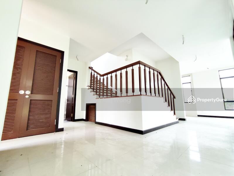 Rumah Banglo untuk Dijual di Klang (Selangor) - Adrian Wong - PropertyGuru.com.my