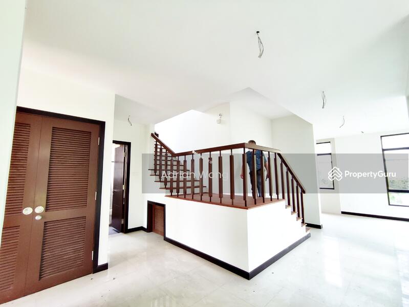 Rumah Banglo untuk Dijual di Klang (Selangor) - Adrian Wong - PropertyGuru.com.my