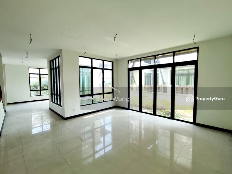Rumah Banglo untuk Dijual di Klang (Selangor) - Adrian Wong - PropertyGuru.com.my