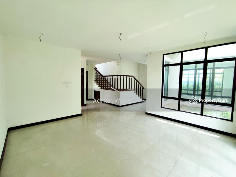 Rumah Banglo untuk Dijual di Klang (Selangor) - Adrian Wong - PropertyGuru.com.my