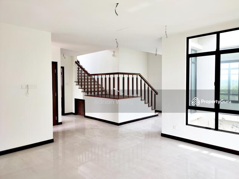 Rumah Banglo untuk Dijual di Klang (Selangor) - Adrian Wong - PropertyGuru.com.my