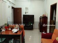 The Embassy Suites Duta Impian Details Service Residence For Sale And For Rent Propertyguru Malaysia