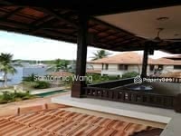 For Sale - Sebana Cove,Desaru,Pengerang,Johor
