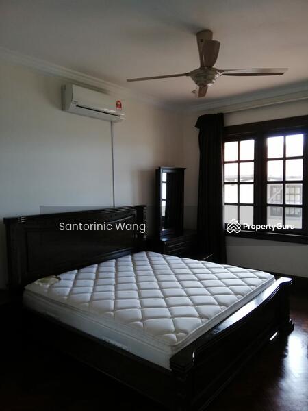 Townhouse for Sale in Pengerang (Johor) - Santorinic Wang - PropertyGuru.com.my