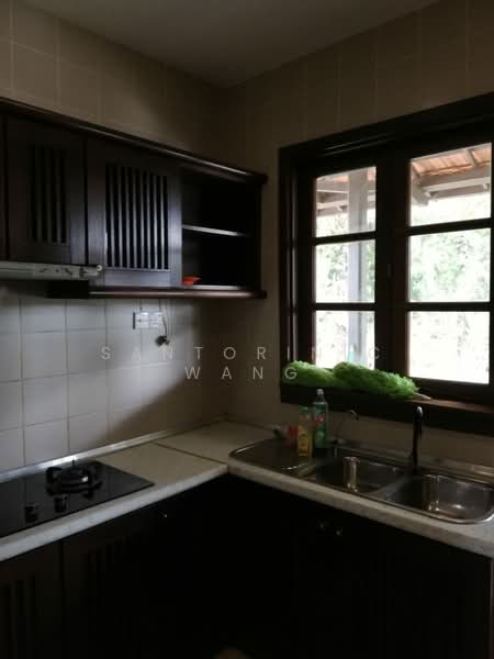 Townhouse for Sale in Pengerang (Johor) - Santorinic Wang - PropertyGuru.com.my