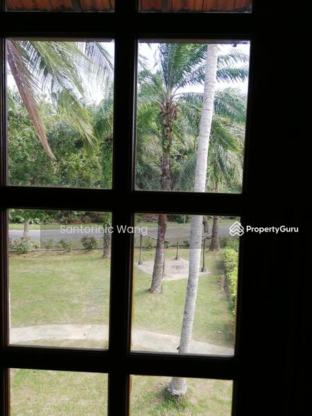 Townhouse for Sale in Pengerang (Johor) - Santorinic Wang - PropertyGuru.com.my