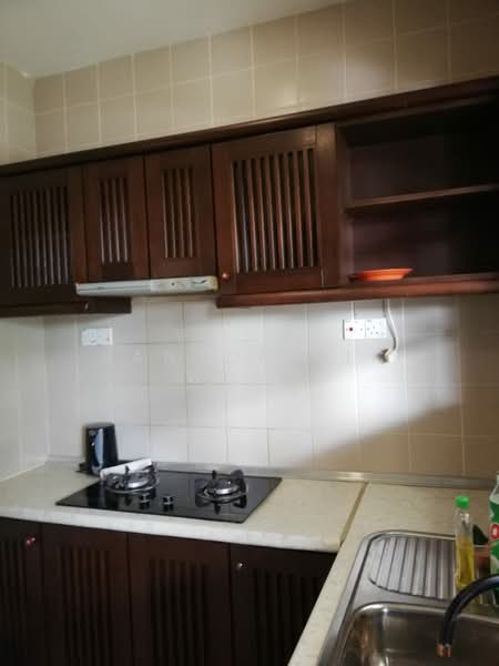 Townhouse for Sale in Pengerang (Johor) - Santorinic Wang - PropertyGuru.com.my