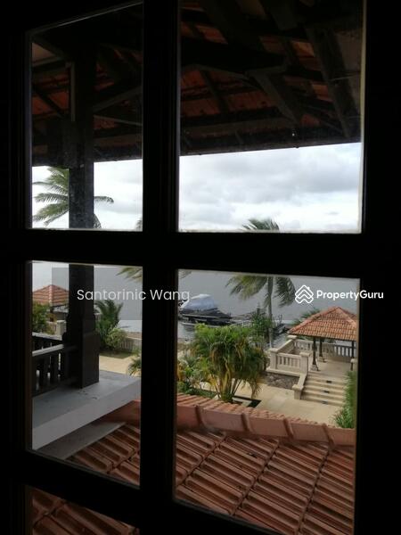 Townhouse for Sale in Pengerang (Johor) - Santorinic Wang - PropertyGuru.com.my