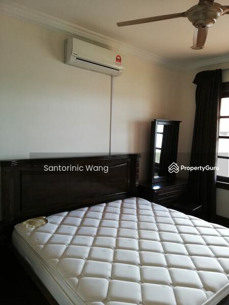 Townhouse for Sale in Pengerang (Johor) - Santorinic Wang - PropertyGuru.com.my