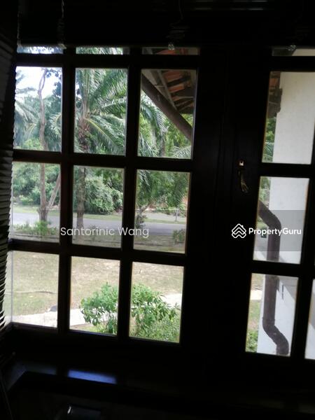 Townhouse for Sale in Pengerang (Johor) - Santorinic Wang - PropertyGuru.com.my