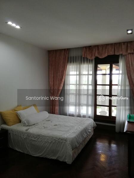 Townhouse for Sale in Pengerang (Johor) - Santorinic Wang - PropertyGuru.com.my