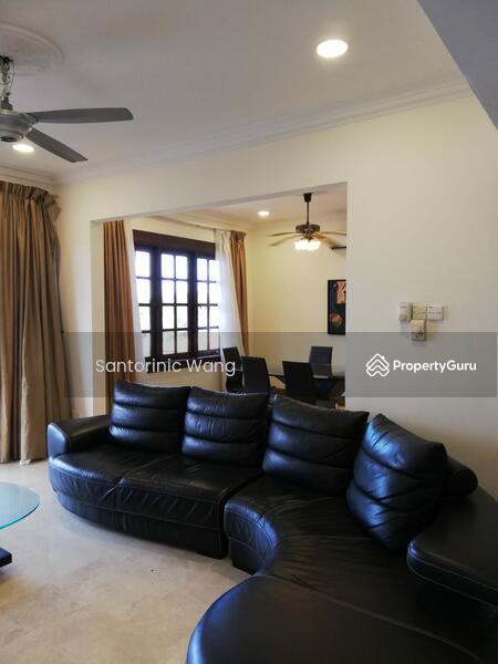 Townhouse for Sale in Pengerang (Johor) - Santorinic Wang - PropertyGuru.com.my