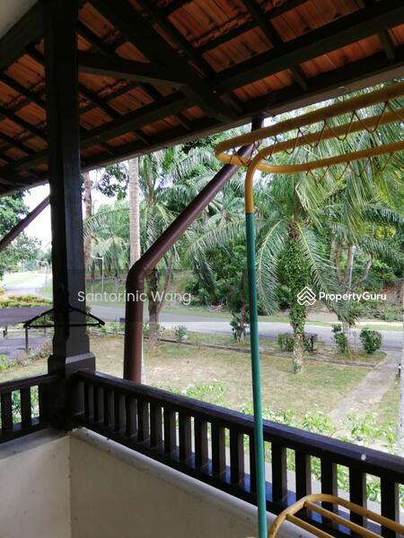 Townhouse for Sale in Pengerang (Johor) - Santorinic Wang - PropertyGuru.com.my