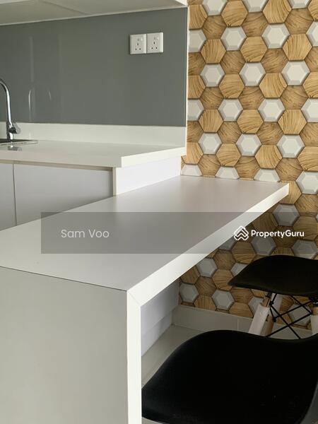 Third Avenue untuk Untuk Disewa - RM 1,400 /bulan, Mac 2026 - PropertyGuru.com.my