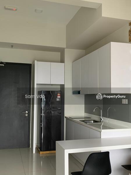 Third Avenue untuk Untuk Disewa - RM 1,400 /bulan, Mac 2026 - PropertyGuru.com.my