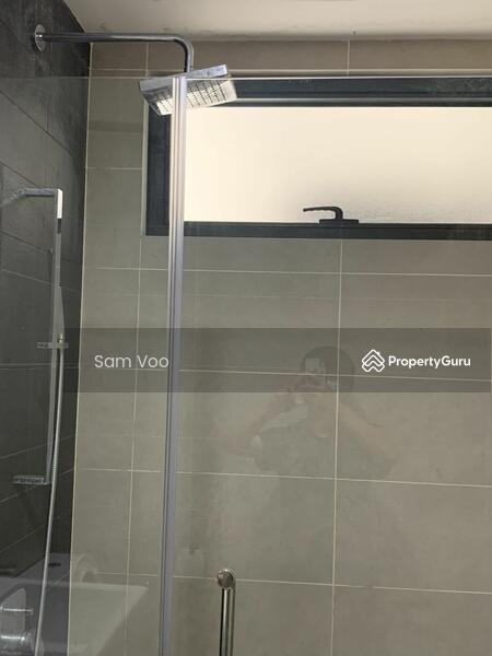 Third Avenue untuk Untuk Disewa - RM 1,400 /bulan, Mac 2026 - PropertyGuru.com.my