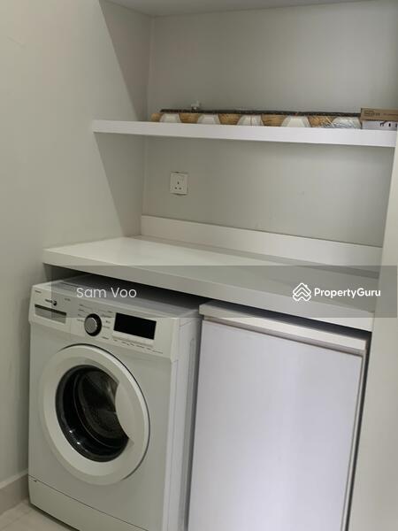 Third Avenue untuk Untuk Disewa - RM 1,400 /bulan, Mac 2026 - PropertyGuru.com.my