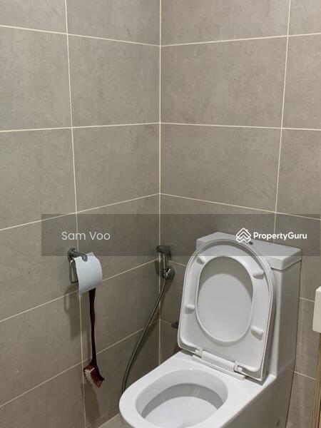 Third Avenue untuk Untuk Disewa - RM 1,400 /bulan, Mac 2026 - PropertyGuru.com.my