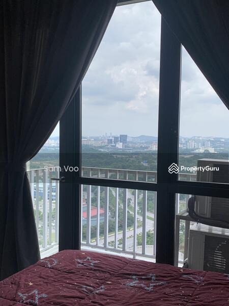 Third Avenue untuk Untuk Disewa - RM 1,400 /bulan, Mac 2026 - PropertyGuru.com.my