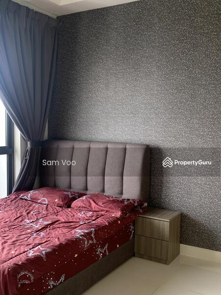 Third Avenue untuk Untuk Disewa - RM 1,400 /bulan, Mac 2026 - PropertyGuru.com.my