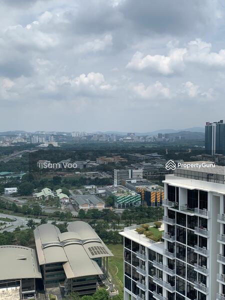 Third Avenue untuk Untuk Disewa - RM 1,400 /bulan, Mac 2026 - PropertyGuru.com.my