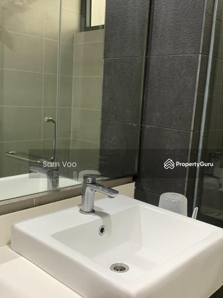 Third Avenue untuk Untuk Disewa - RM 1,400 /bulan, Mac 2026 - PropertyGuru.com.my