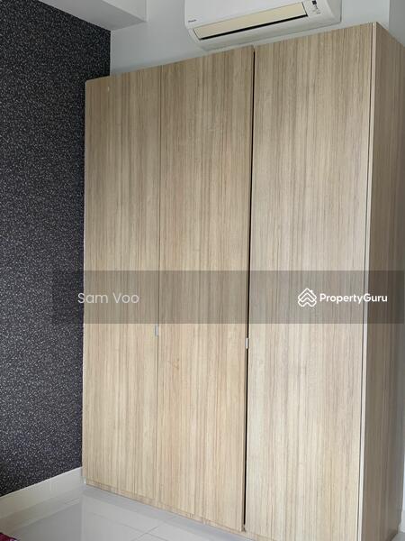 Third Avenue untuk Untuk Disewa - RM 1,400 /bulan, Mac 2026 - PropertyGuru.com.my