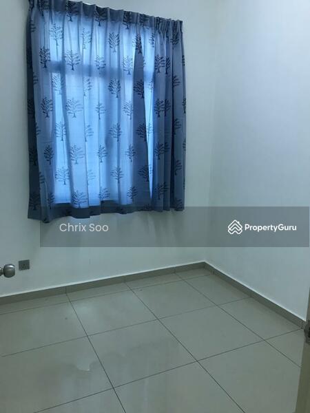 For Sale - Ehsan Residence