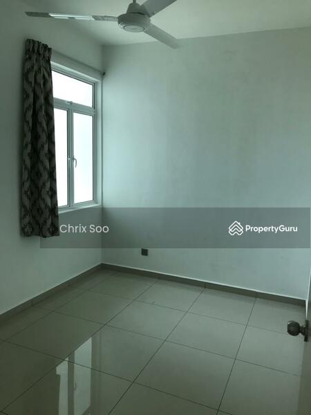 For Sale - Ehsan Residence