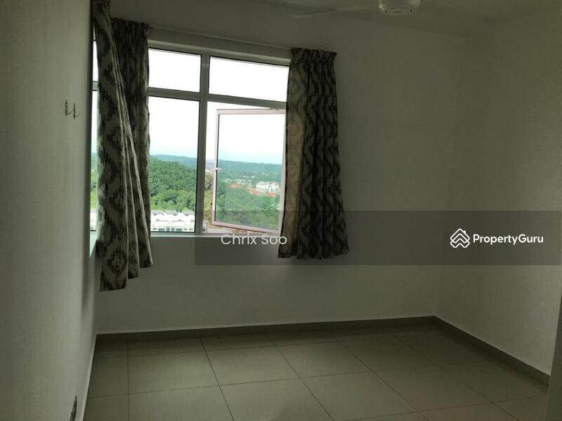For Sale - Ehsan Residence