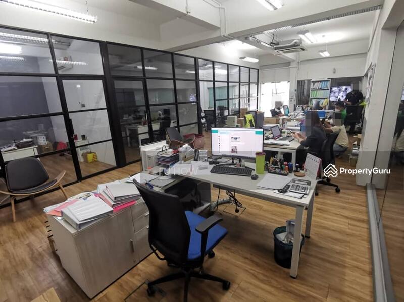 Taman Inderawasih Seberang Perai Untuk Disewa Tingkat Kikik Prai Penang Pejabat Dari Harga Rm 4 500 Bulan Propertyguru Malaysia