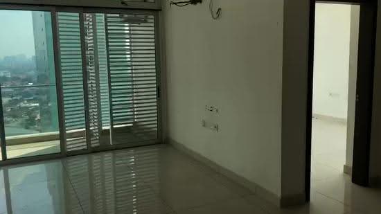 Condominium for Rent at KSL D'Esplanade Residence - Jackson Lim - PropertyGuru.com.my